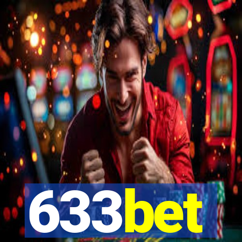 633bet