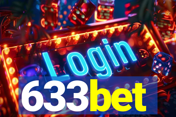 633bet