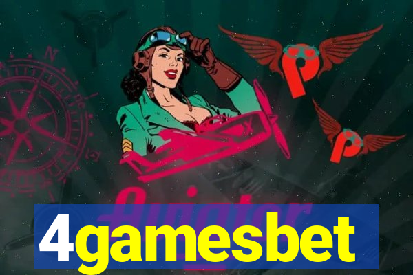 4gamesbet