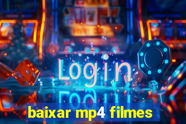 baixar mp4 filmes