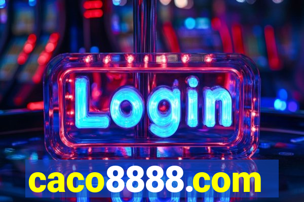 caco8888.com