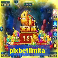 pixbetlimita