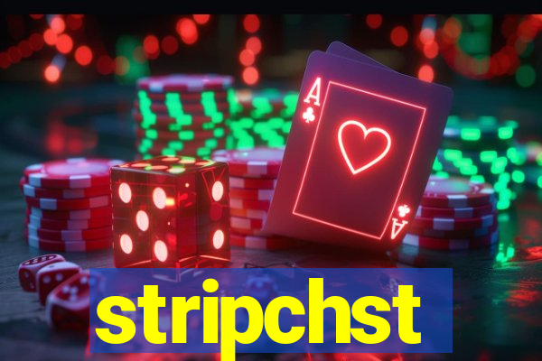 stripchst