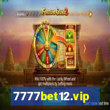 7777bet12.vip