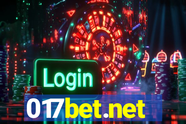 017bet.net