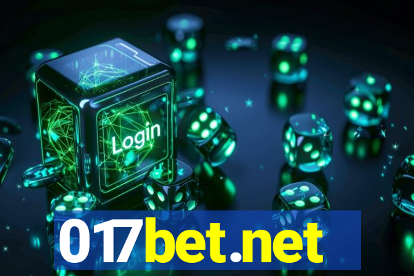 017bet.net