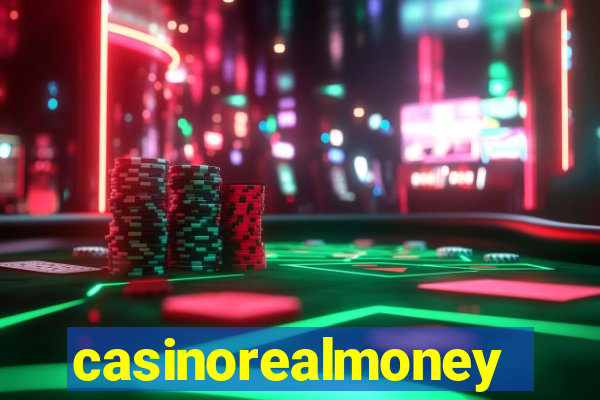 casinorealmoney