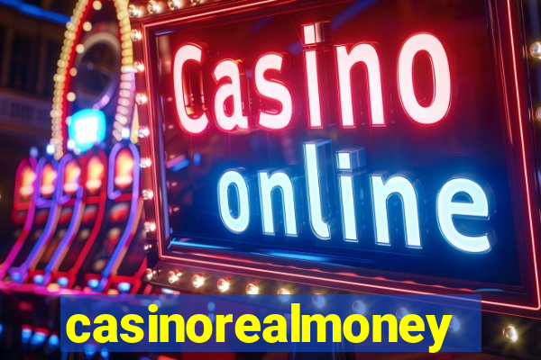 casinorealmoney