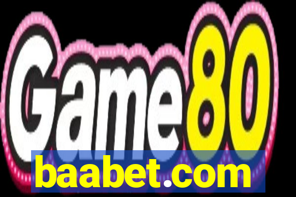 baabet.com