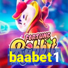 baabet1