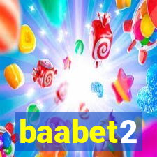 baabet2