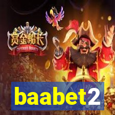 baabet2