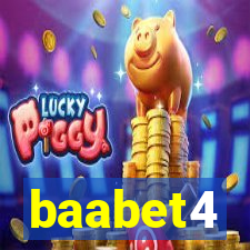 baabet4