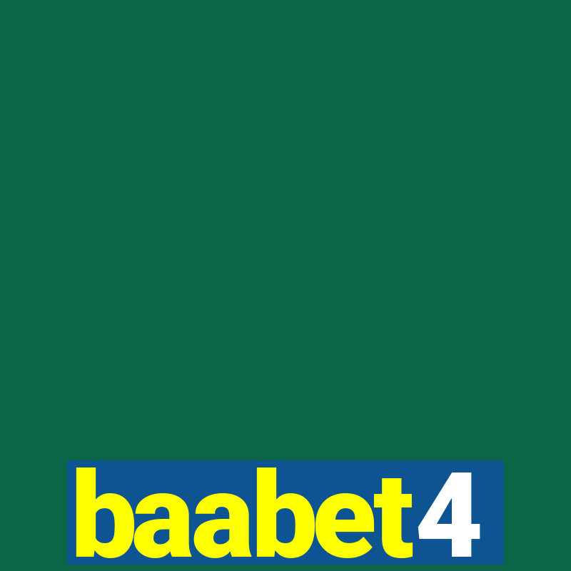 baabet4