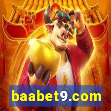 baabet9.com