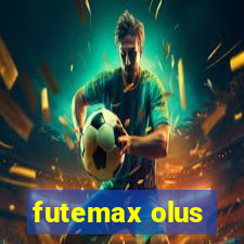 futemax olus