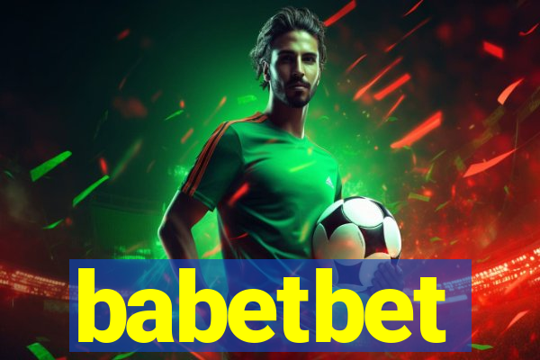 babetbet