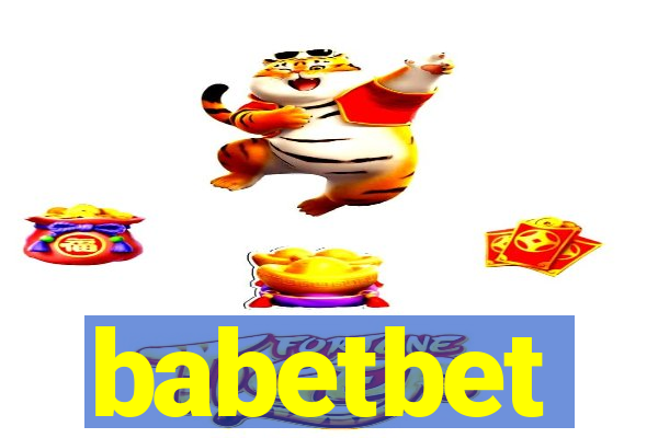 babetbet