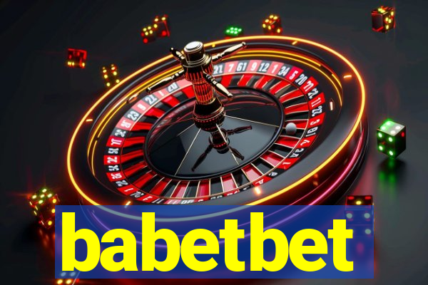 babetbet