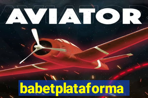 babetplataforma