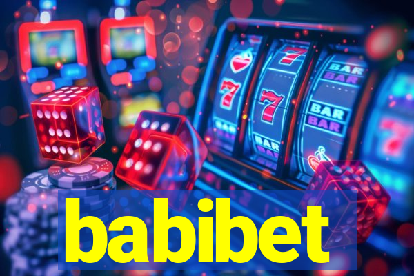 babibet