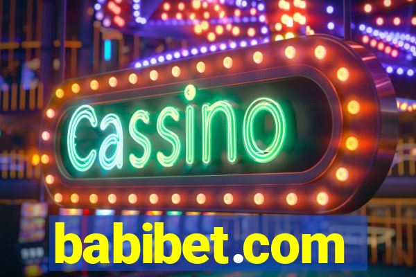 babibet.com