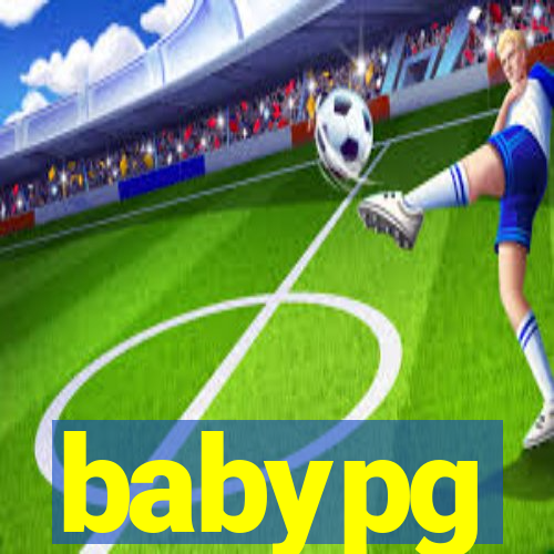 babypg