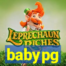 babypg