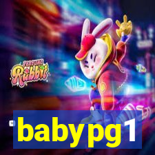 babypg1