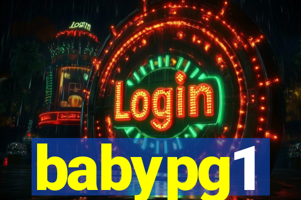 babypg1