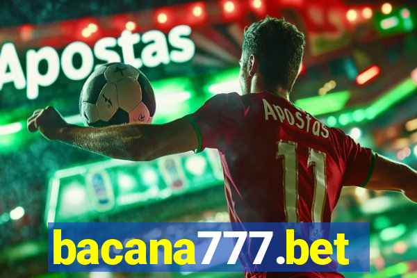 bacana777.bet