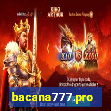 bacana777.pro