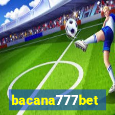 bacana777bet