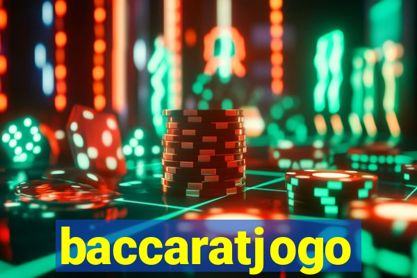 baccaratjogo