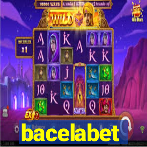 bacelabet