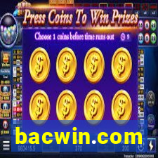 bacwin.com