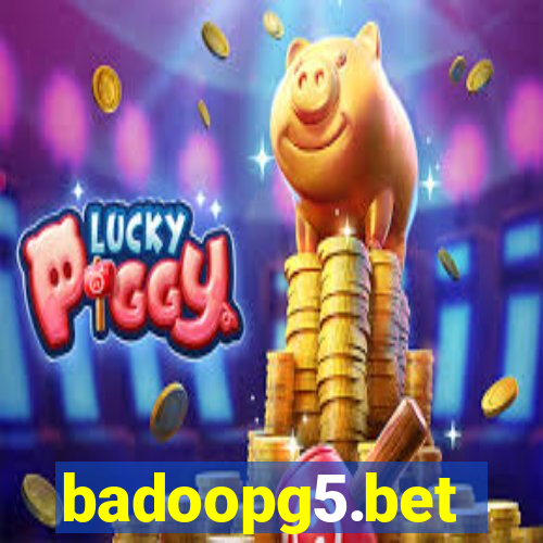 badoopg5.bet