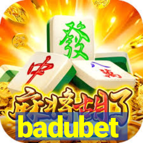 badubet