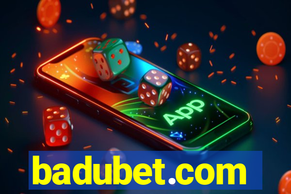 badubet.com