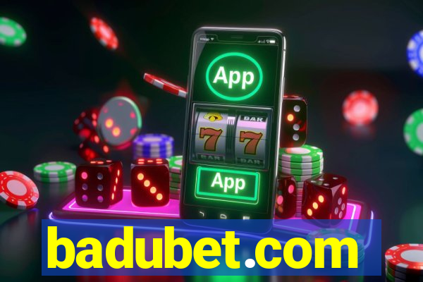 badubet.com