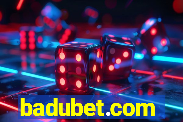 badubet.com