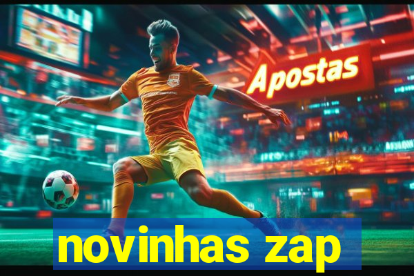 novinhas zap