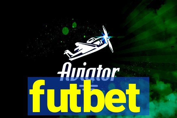 futbet