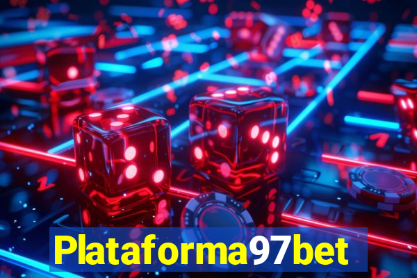 Plataforma97bet