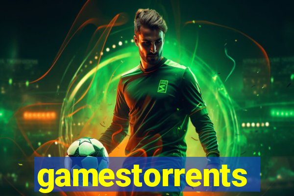 gamestorrents