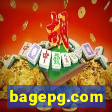 bagepg.com