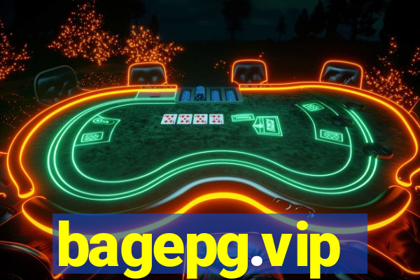 bagepg.vip