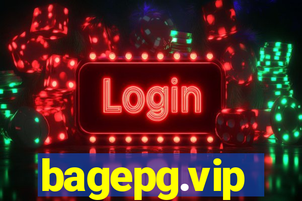 bagepg.vip