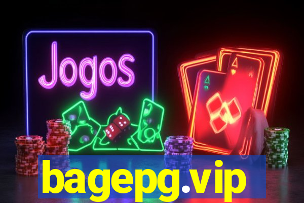 bagepg.vip