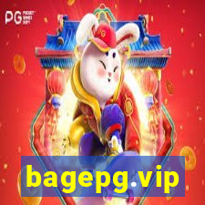 bagepg.vip